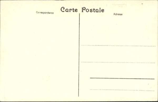 Courtrai KORTRIJK Flandre Belgie Courtrai la Caserne – Bild 2