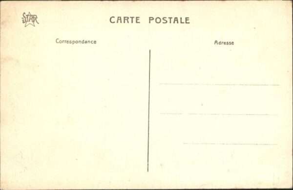 Mont-Saint-Amand Plaine Sainte Elisabeth – Bild 2