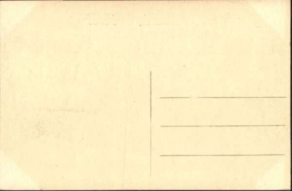 Nieuport-Bains Nieuport la Gazemetre Zerstörung – Bild 2