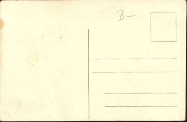 Ypern Ypres Ypern Julien Zerstörung – Bild 2