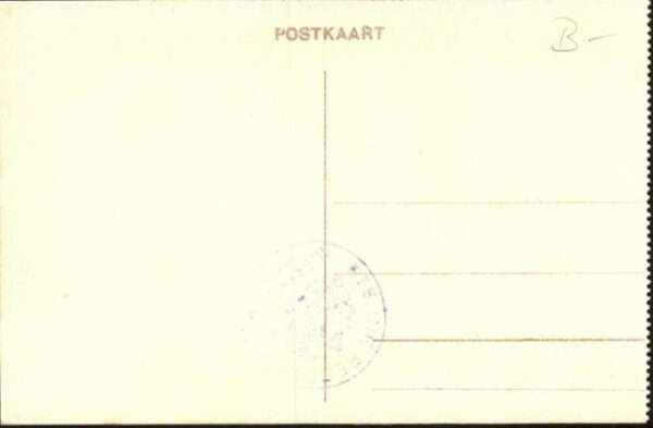 Langemarck – Bild 2