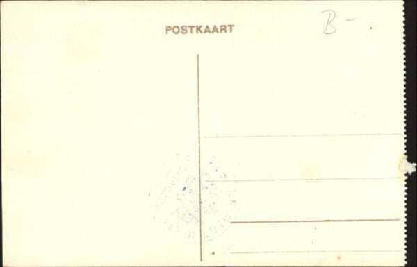 Nieuwpoort – Bild 2