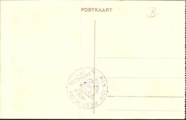 Zonnebeke – Bild 2