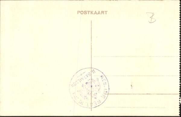 Moorslede – Bild 2