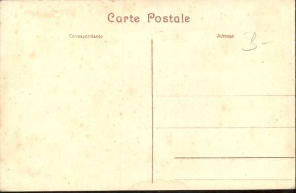 Hasselt Limburg Caserne de la Gendarmerie – Bild 2