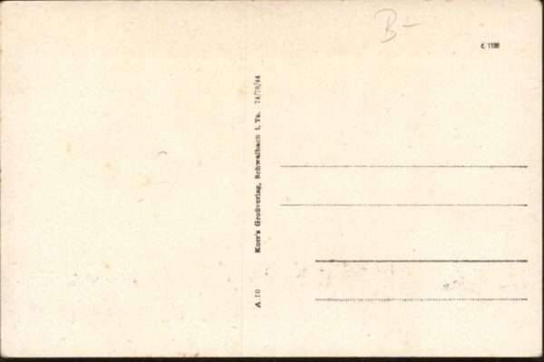 Elsenborn – Bild 2