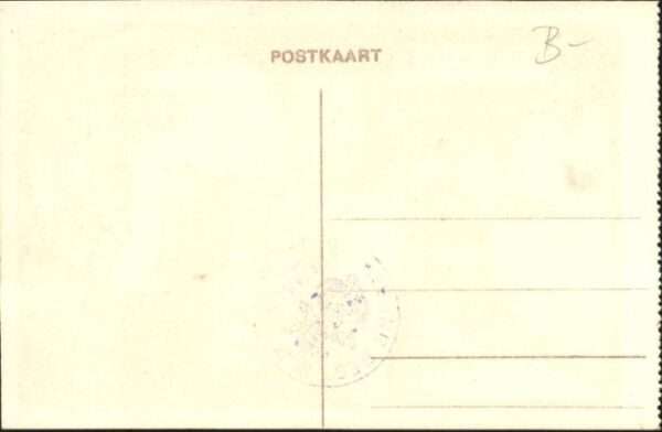 Cortemarck – Bild 2