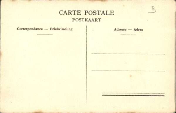 Modave – Bild 2