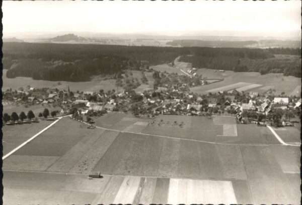 Woeringen liegeraufnahme