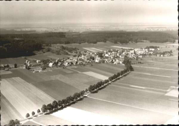 Woeringen liegeraufnahme