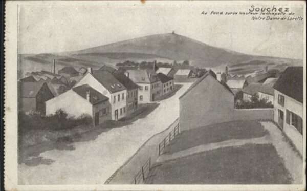 Souchez