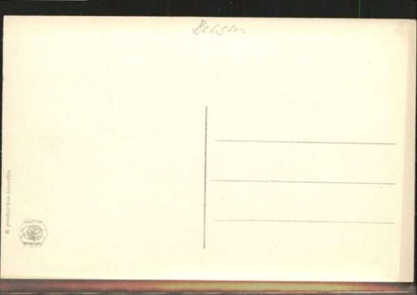 Vise – Bild 2