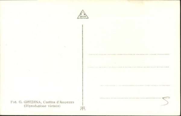 Sciliar Gruppo Catinaccio – Bild 2