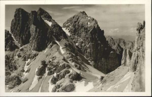 Passo del Principe