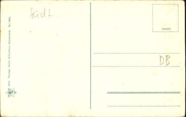 Steinbrueck – Bild 2
