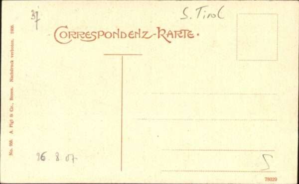 Ortler – Bild 2