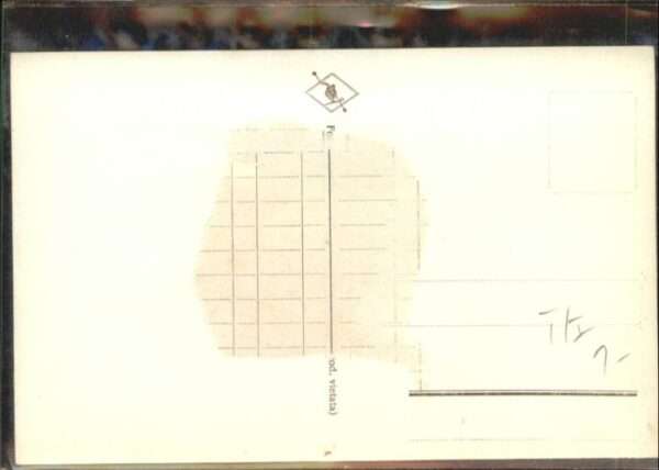 Gran Campanile del Murfeit Gruppo Sella – Bild 2