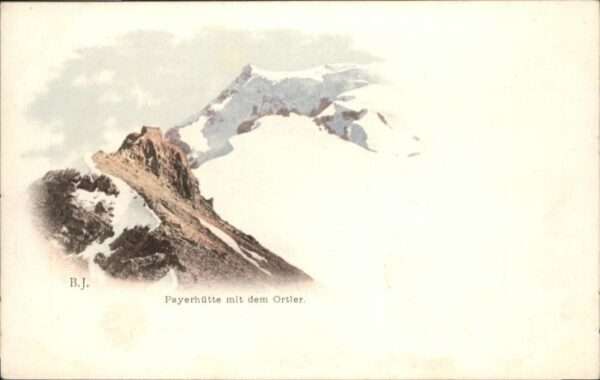 Payerhuette rtler