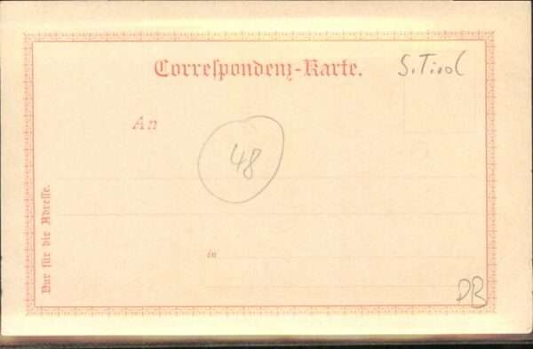 Payerhuette rtler – Bild 2