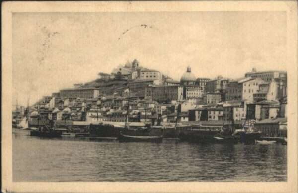 Ancona Marche