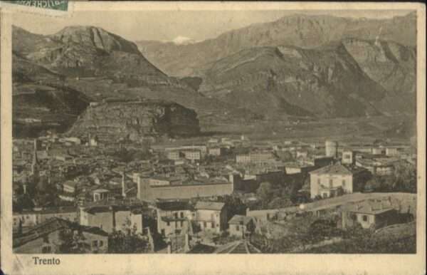 Trento
