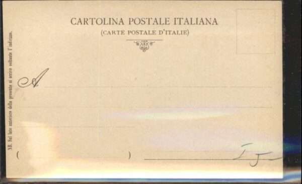 Rom Roma Roma Villa Pamphili Giardino Casino – Bild 2