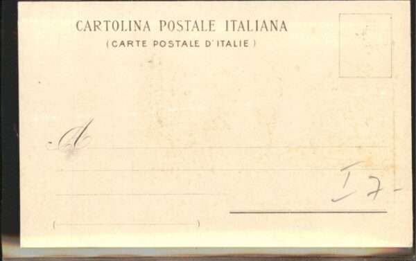 Milano Porta Monforte – Bild 2