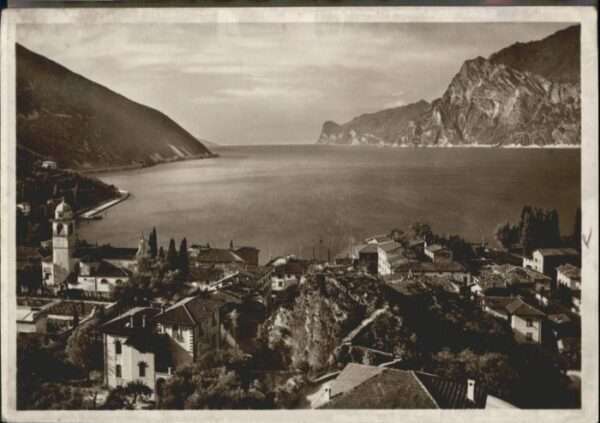 Torbole Lago di Garda Torbole Lago Garda