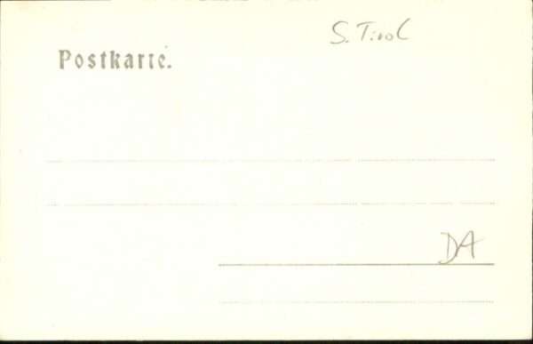 Sterzing Suedtirol Sterzing Rathaus – Bild 2