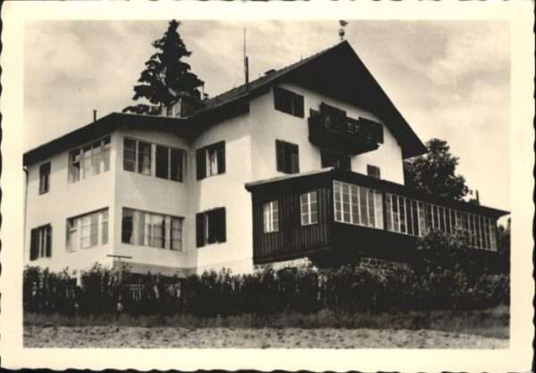 Klobenstein Ritten Gasthof Kaiserau