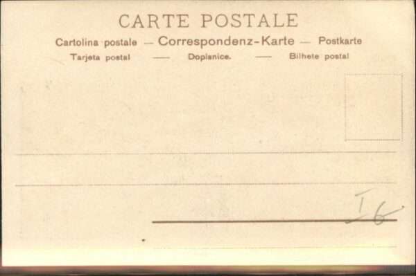 Villavecchia Ronco Scrivia – Bild 2