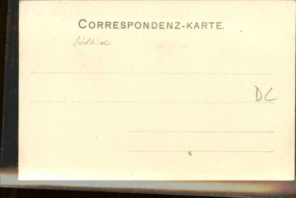Oberbozen Ritten – Bild 2
