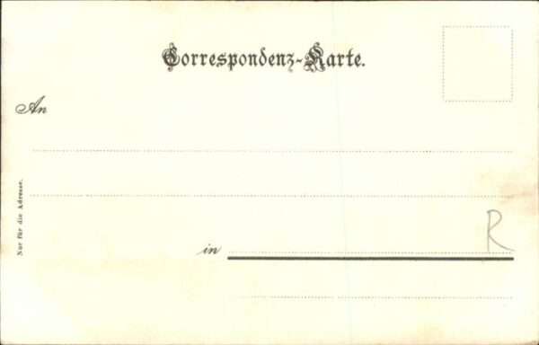 Bozen Suedtirol Bozen Rosengarten – Bild 2