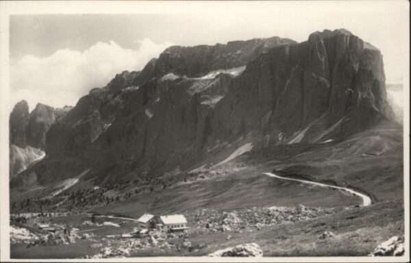 Sella