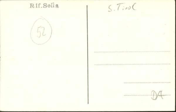 Sella – Bild 2