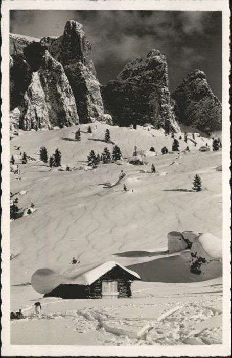 Rorri del Sella