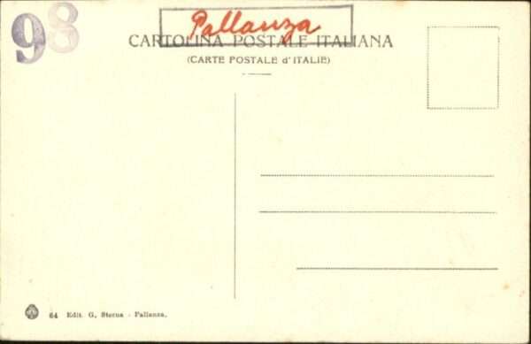 Pallanza S Remigio – Bild 2