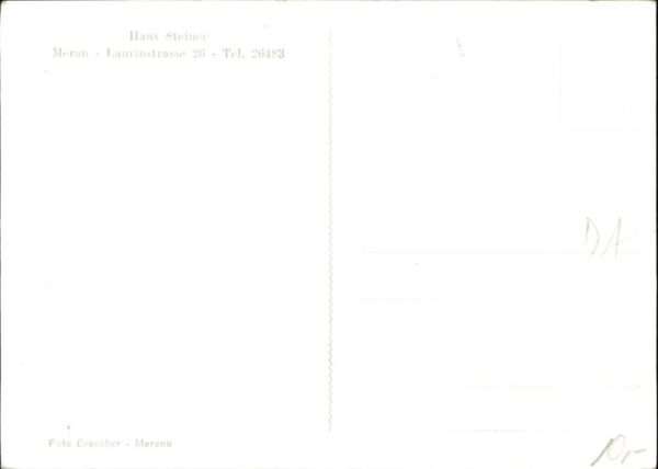 Mran Haus Steiner – Bild 2