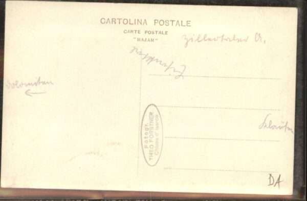 Gudon Gufidaun – Bild 2