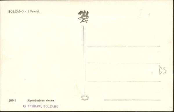 Bolzano – Bild 2