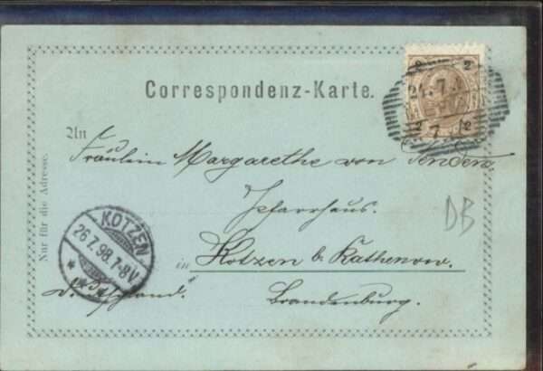 Meran Merano Meran Vintschgau – Bild 2