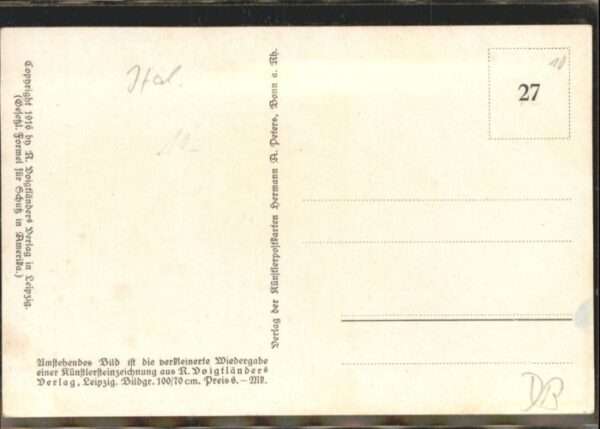 Heiligenblut Kaernten Mölltal Grossglockner – Bild 2