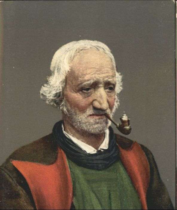 Meran Merano Meran Bauern