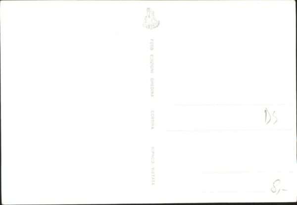 Val Badia – Bild 2