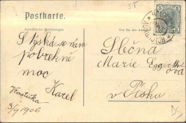 Sterzing Suedtirol Sterzing Strasse Stadtturm – Bild 2