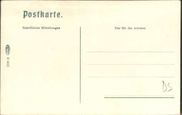 Sterzing Suedtirol Sterzing Hotel Alte Post – Bild 2