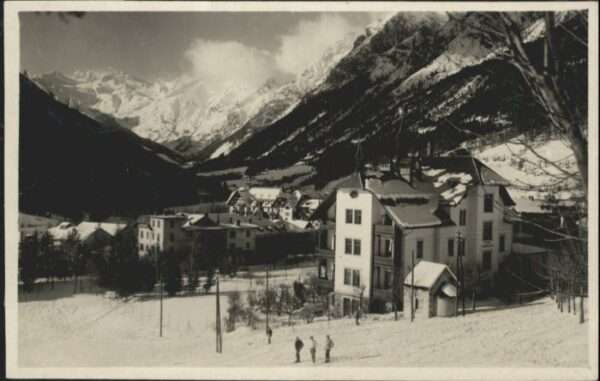 Bolzano