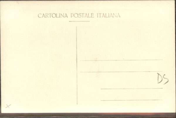 Cortina d Ampezzo Cristallo – Bild 2