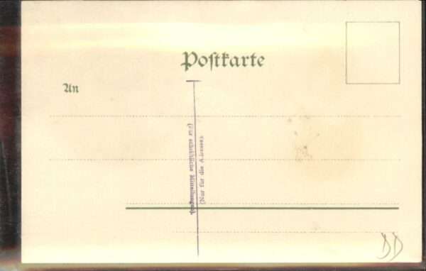 Pusterthal Frau – Bild 2