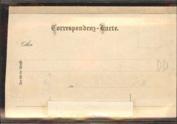 Gries-Quirein Bozen Bozen-Gries Rosengarten Kirche – Bild 2